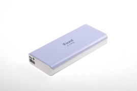 评测 方正iFound FD-PB18 13000mAh 移动电源，长续航的坚实伙伴