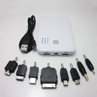 5000mah 电子礼品批发好厂家,厂家直销移动电源_通信、通讯_世界工厂网中国产品信息库